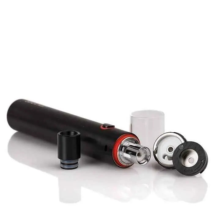Smok Stick M17 Pen-Style AIO Starter Kit (Built-In Battery) - Dubai Vape King