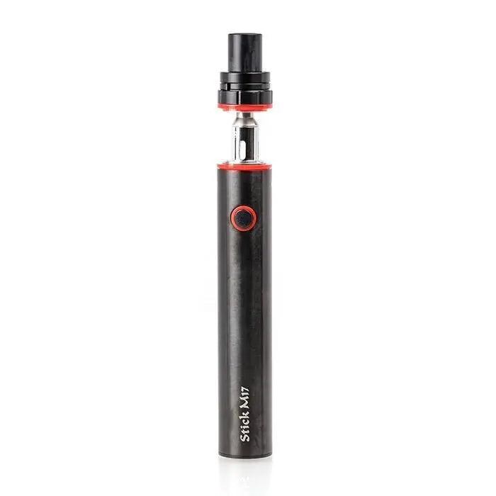 Smok Stick M17 Pen-Style AIO Starter Kit (Built-In Battery) - Dubai Vape King