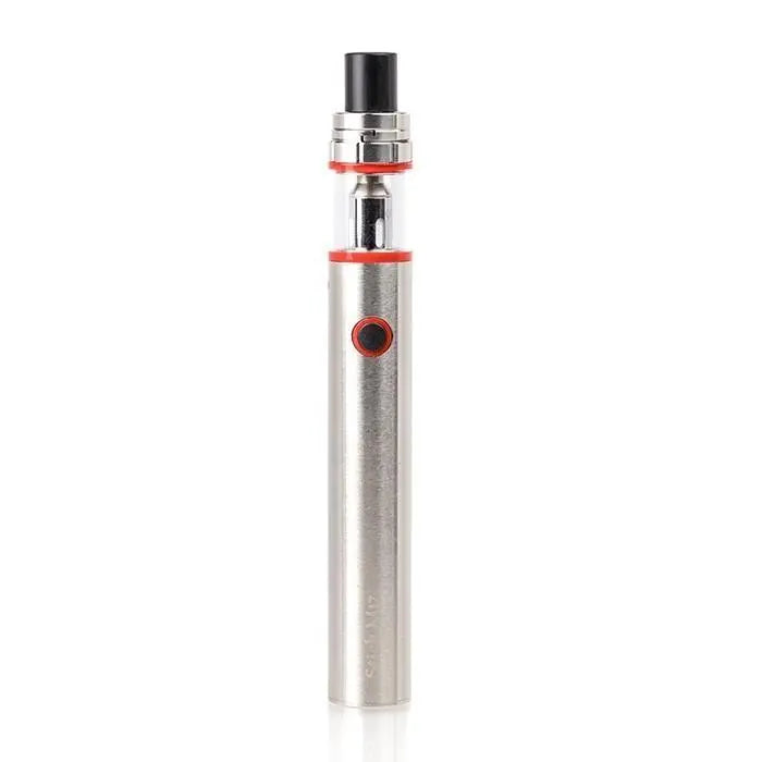 Smok Stick M17 Pen-Style AIO Starter Kit (Built-In Battery) - Dubai Vape King