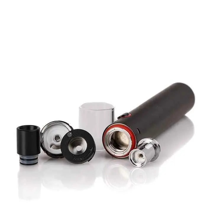 Smok Stick M17 Pen-Style AIO Starter Kit (Built-In Battery) - Dubai Vape King