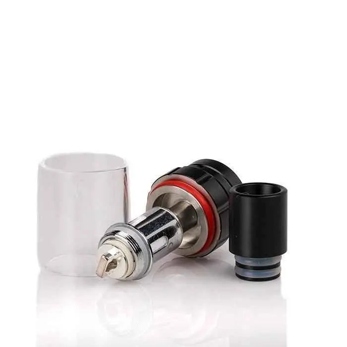 Smok Stick M17 Pen-Style AIO Starter Kit (Built-In Battery) - Dubai Vape King
