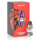 Smok TFV12 Baby Prince - Tank Dubai Vape King