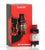 Smok TFV12 Prince - Tank - Dubai Vape King