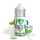 Spearmint  - I Love Salts - 30ml - Dubai Vape King