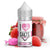 Strawberry Candy - I Love Salts - 30ml - Dubai Vape King