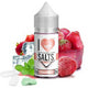 Strawberry Ice - I Love Salts - 30ml - Dubai Vape King