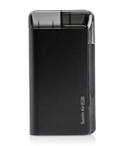Suorin Air Plus Pod System - Dubai Vape King
