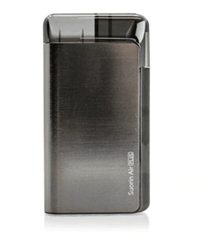 Suorin Air Plus Pod System - Dubai Vape King