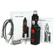 TARGET MINI STARTER KIT (Small Smart) Dubai Vape King