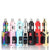 TARGET MINI STARTER KIT (Small Smart) Dubai Vape King