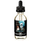 TNT Ice - 60ml -Time Bomb Vapors E-Juices