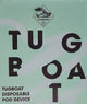 TUGBOAT PODS(V2) - Fruit Tea