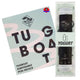 TUGBOAT PODS(V2) - Yogurt