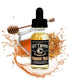 Tobacco Trail - 60ml -Cuttwood E-Liquids