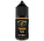 Tobacco Trail - Cuttwood SALT - (30ml)