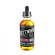 Unicorn Milk - 60ml -Cuttwood E-Liquids