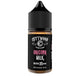 Unicorn Milk - Cuttwood SALT - (30ml) Dubai Vape King