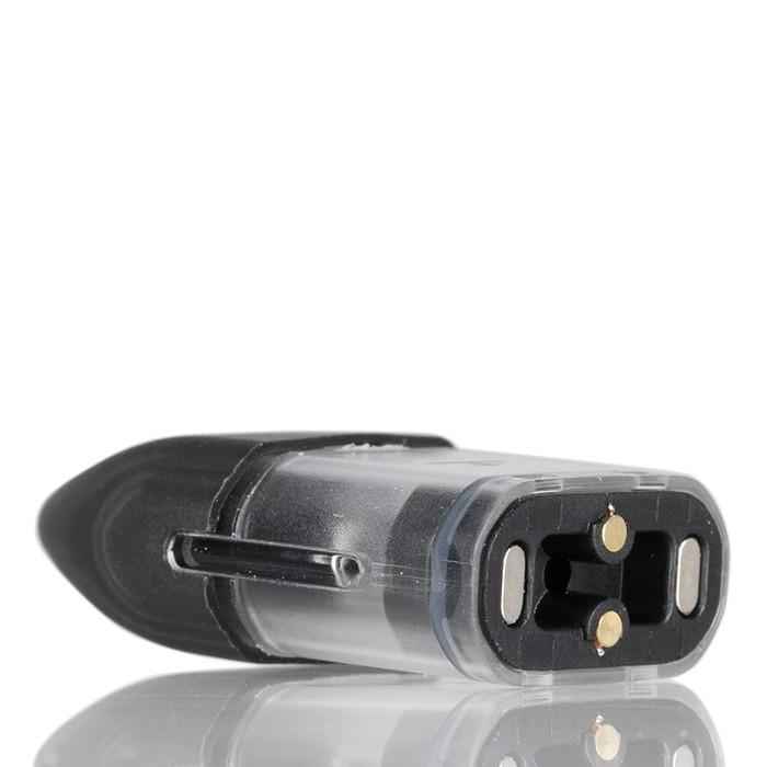 Uwell Caliburn Pod Cartridge 1.4 Ohm 4 pack - Dubai Vape King