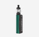 VAPORESSO GTX ONE KIT GREEN