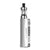 VAPORESSO GTX ONE KIT SILVER