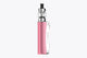 VAPORESSO GTX ONE KIT PINK