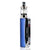 VAPORESSO GTX ONE KIT BLUE