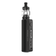 VAPORESSO GTX ONE KIT BLACK