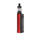 VAPORESSO GTX ONE KIT RED