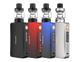 VAPORESSO Gen Starter Kit 220W - Dubai Vape King