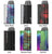 VAPORESSO XTRA 16W POD SYSTEM Black