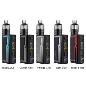 VOOPOO ARGUS GT 160W STARTER KIT Dubai Vape King