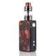 VOOPOO DRAG 2 177W & UFORCE T2 Starter Kit - Dubai Vape King