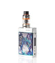 VOOPOO TOO 180W TC STARTER KIT (Without Batteries) - Dubai Vape King