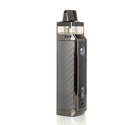 VOOPOO VINCI X Mod Pod System Kit 70W - Dubai Vape King