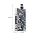 Vaporesso Degree Vape Pod System Kit 950mAh