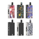 Vaporesso Degree Vape Pod System Kit 950mAh