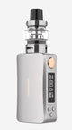 Vaporesso GEN Nano 80W GTX Tank 22 Kit 2000mAh SILVER