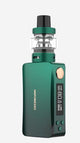 Vaporesso GEN Nano 80W GTX Tank 22 Kit 2000mAh GREEN