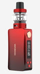 Vaporesso GEN Nano 80W GTX Tank 22 Kit 2000mAh RED