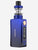 Vaporesso GEN Nano 80W GTX Tank 22 Kit 2000mAh BLUE