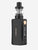 Vaporesso GEN Nano 80W GTX Tank 22 Kit 2000mAh BLACK