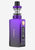 Vaporesso GEN Nano 80W GTX Tank 22 Kit 2000mAh PURPLE