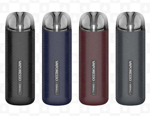 Vaporesso OSMALL Pod Kit 350mAh