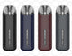 Vaporesso OSMALL Pod Kit 350mAh