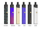 Vaporesso PodStick Vape Pod System Kit 900mAh