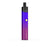 Vaporesso PodStick Vape Pod System Kit 900mAh