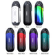 Vaporesso Renova Zero Mesh Pod Kit 650mAh