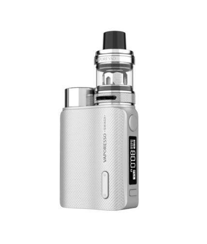 Vaporesso Swag II Vape Starter Kit - Dubai Vape King