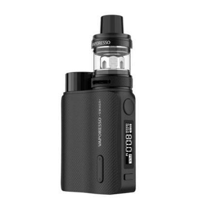 Vaporesso Swag II Vape Starter Kit - Dubai Vape King