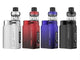 Vaporesso Swag II 2 Vape Starter Kit - Dubai Vape King